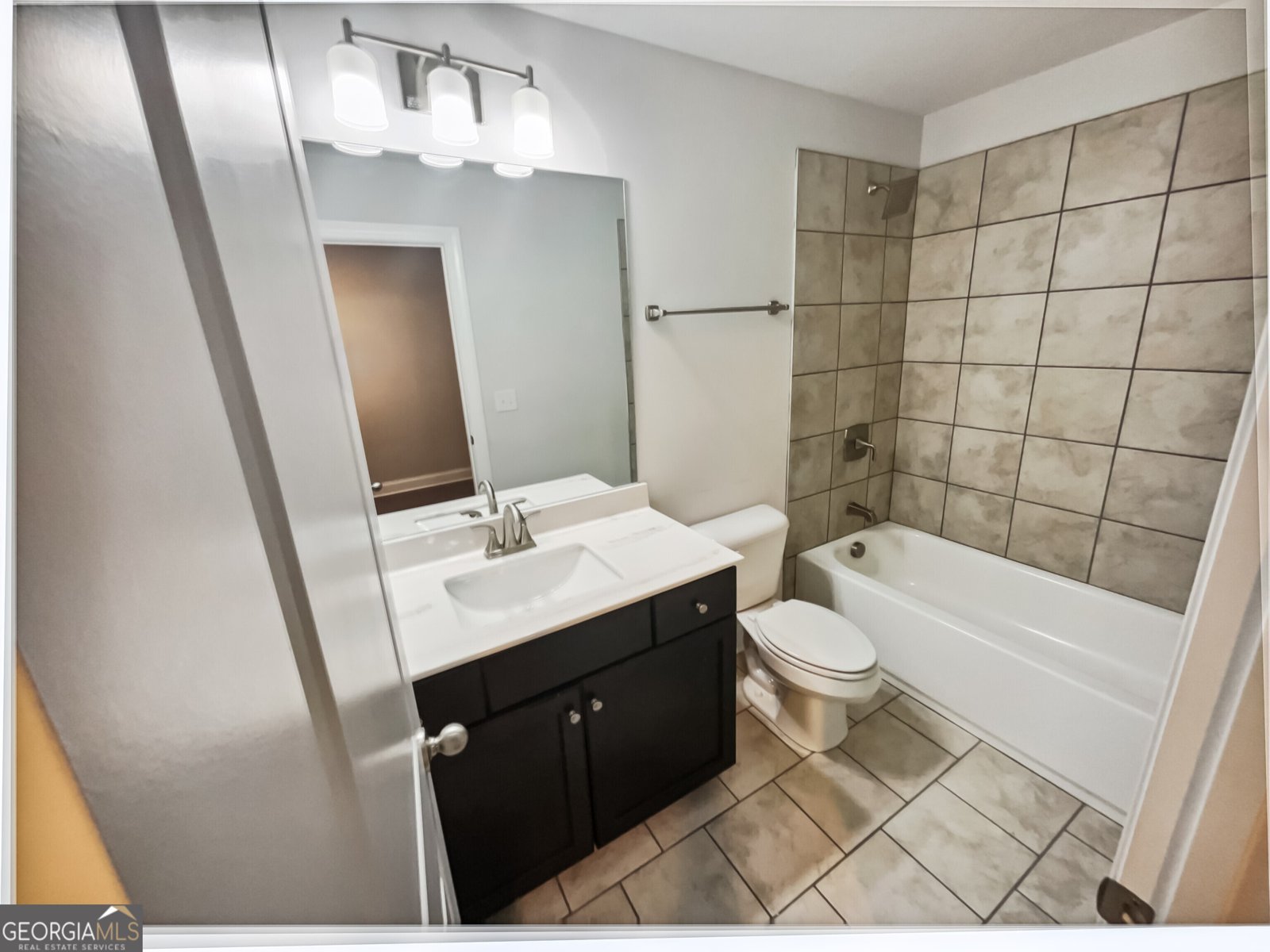 3650 Lindsy Brooke Court Douglasville - 25