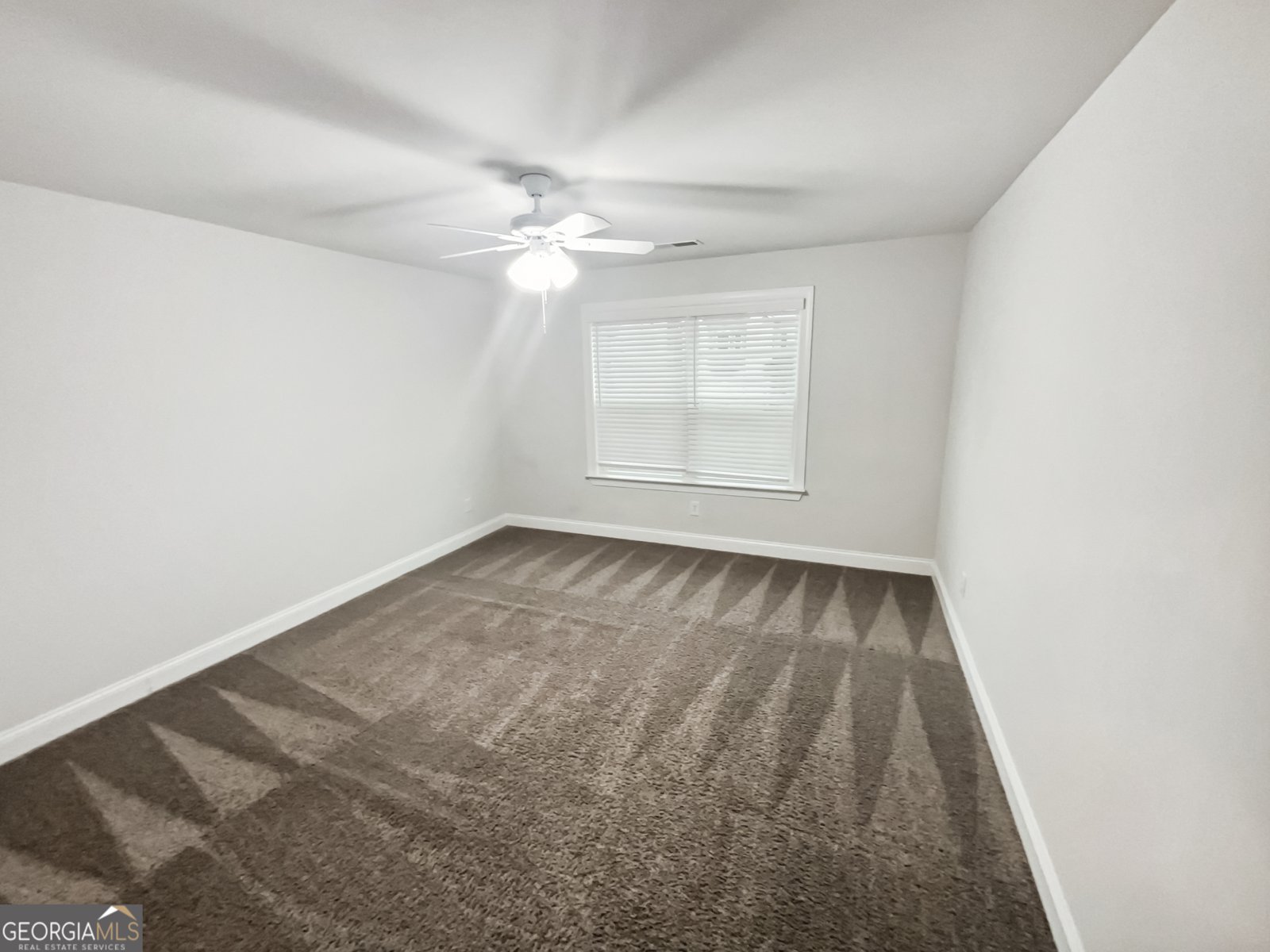 3650 Lindsy Brooke Court Douglasville - 5