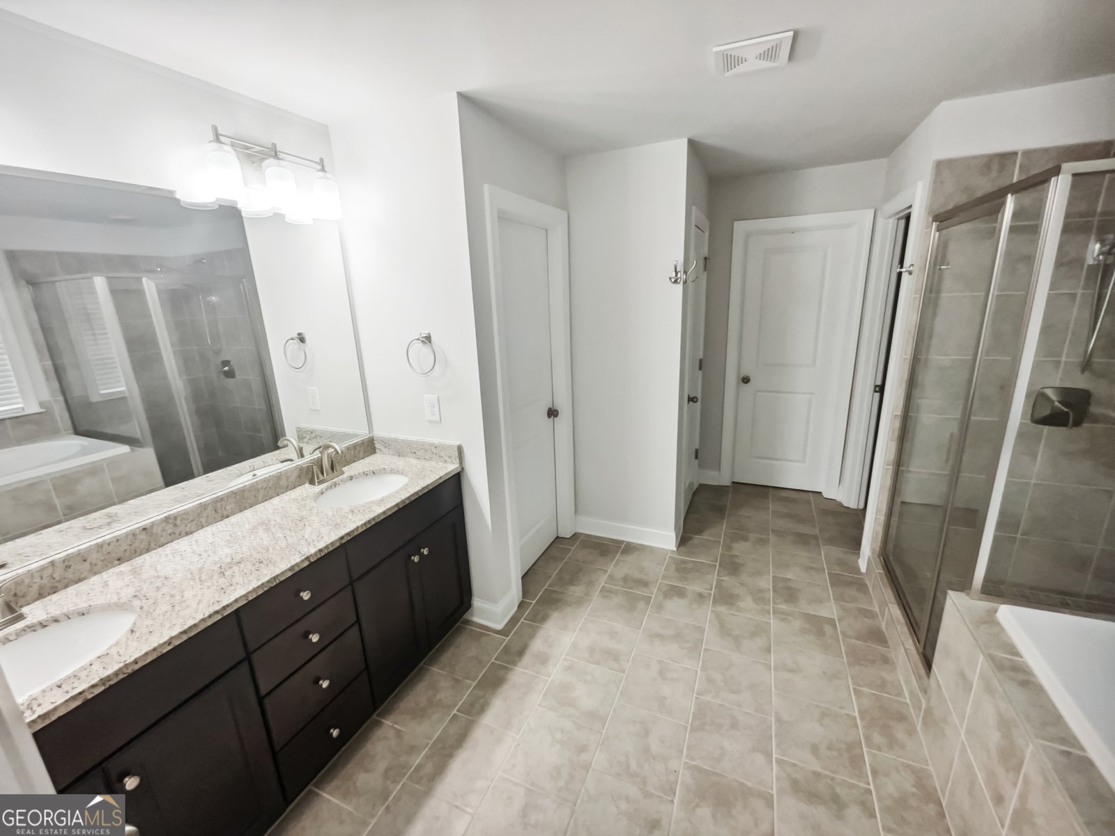 3650 Lindsy Brooke Court Douglasville - 7