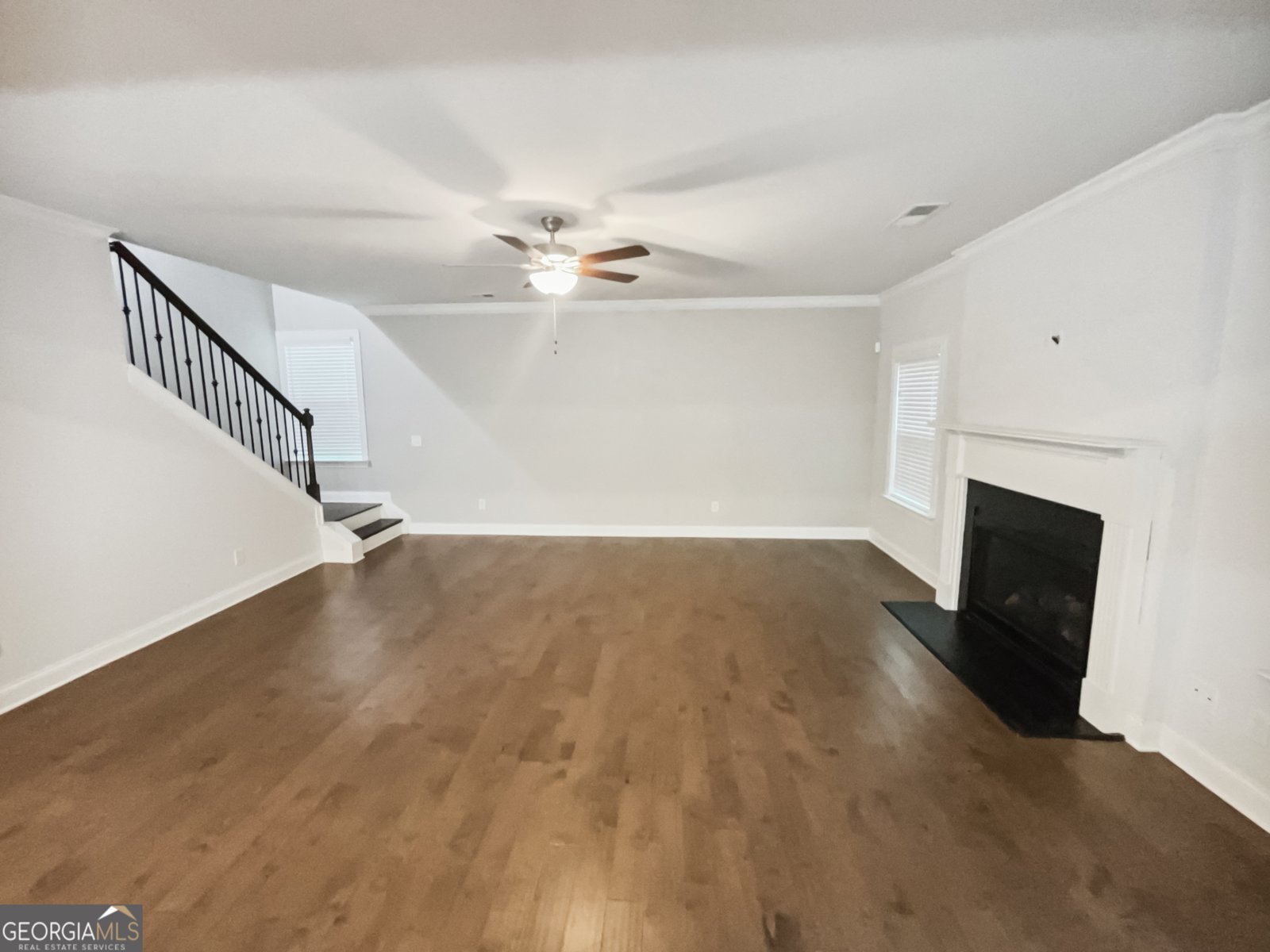 3650 Lindsy Brooke Court Douglasville - 8