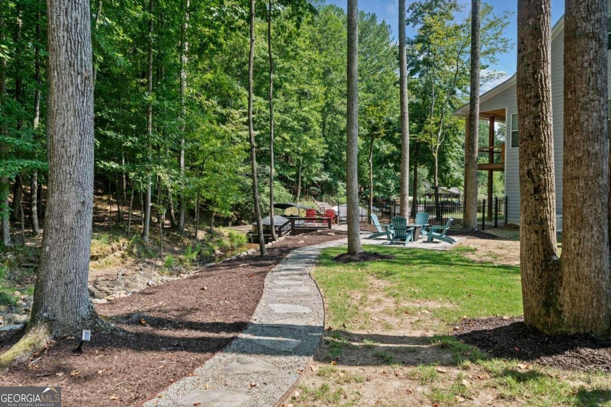 189 White Antelope Street Waleska - 13
