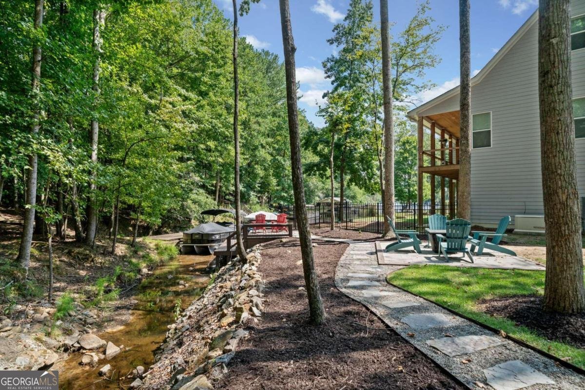 189 White Antelope Street Waleska - 14