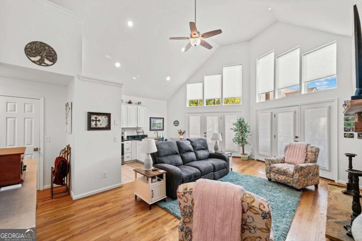 189 White Antelope Street Waleska - 20