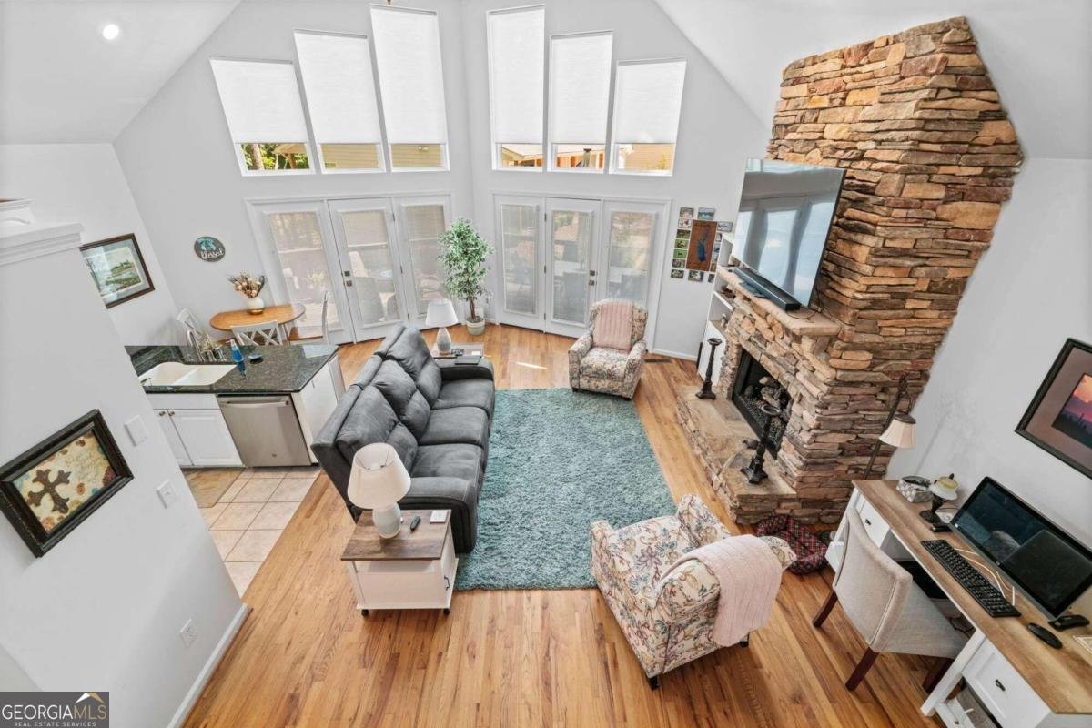 189 White Antelope Street Waleska - 24