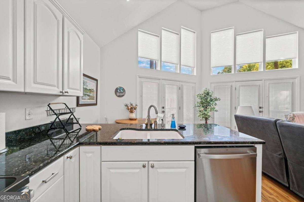 189 White Antelope Street Waleska - 25