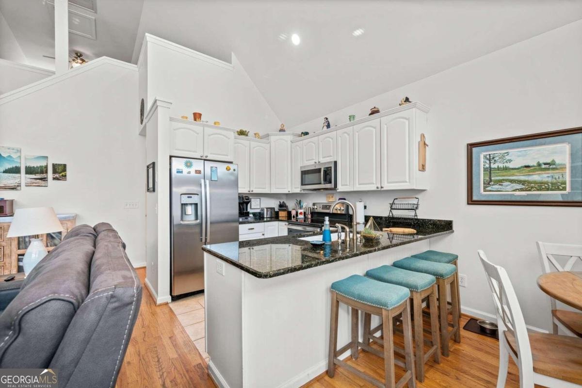 189 White Antelope Street Waleska - 26