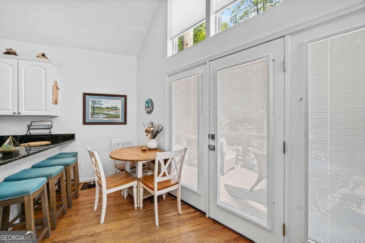 189 White Antelope Street Waleska - 27
