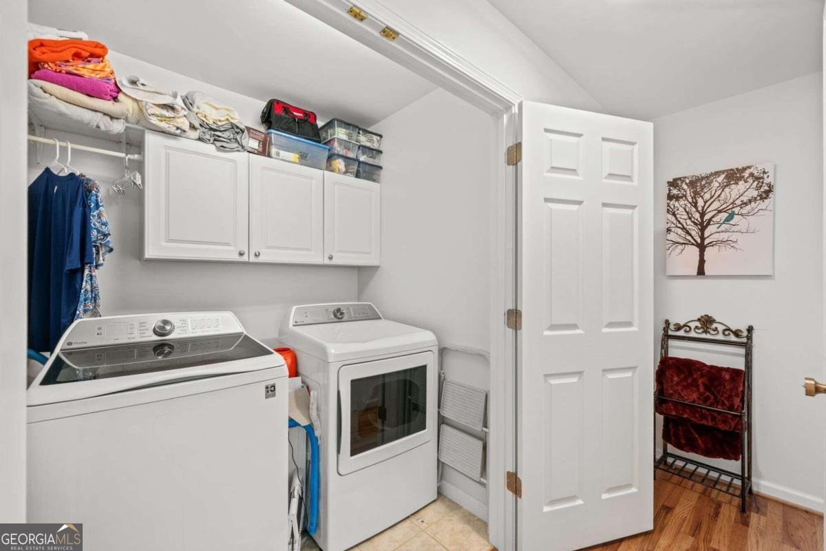 189 White Antelope Street Waleska - 29