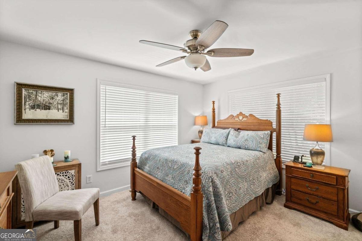 189 White Antelope Street Waleska - 30