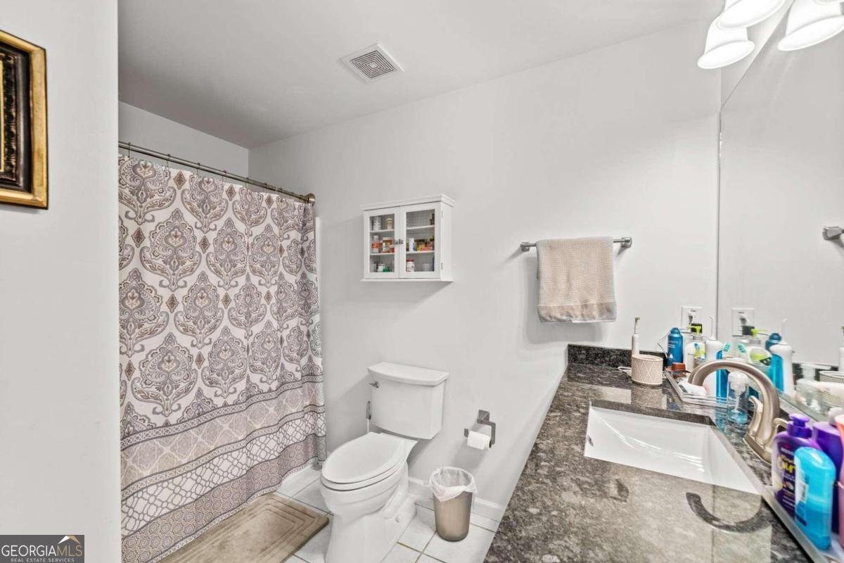 189 White Antelope Street Waleska - 32