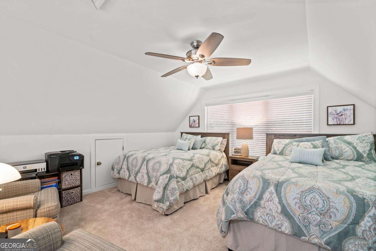189 White Antelope Street Waleska - 33