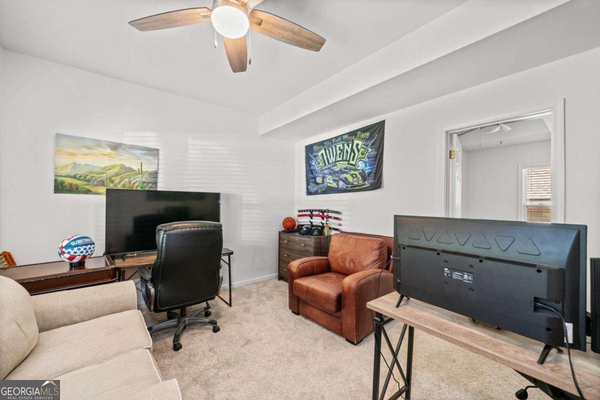 189 White Antelope Street Waleska - 35