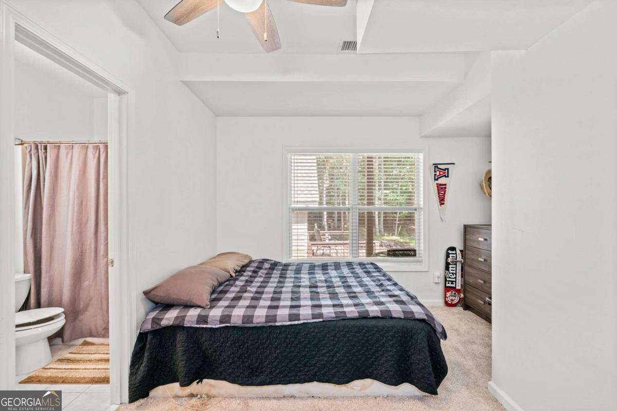 189 White Antelope Street Waleska - 36