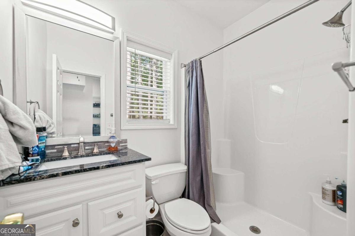 189 White Antelope Street Waleska - 37