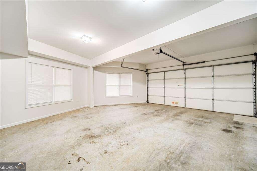 189 White Antelope Street Waleska - 40