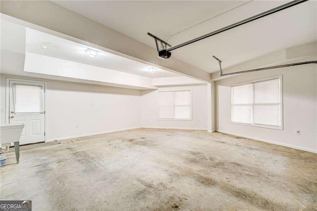 189 White Antelope Street Waleska - 41