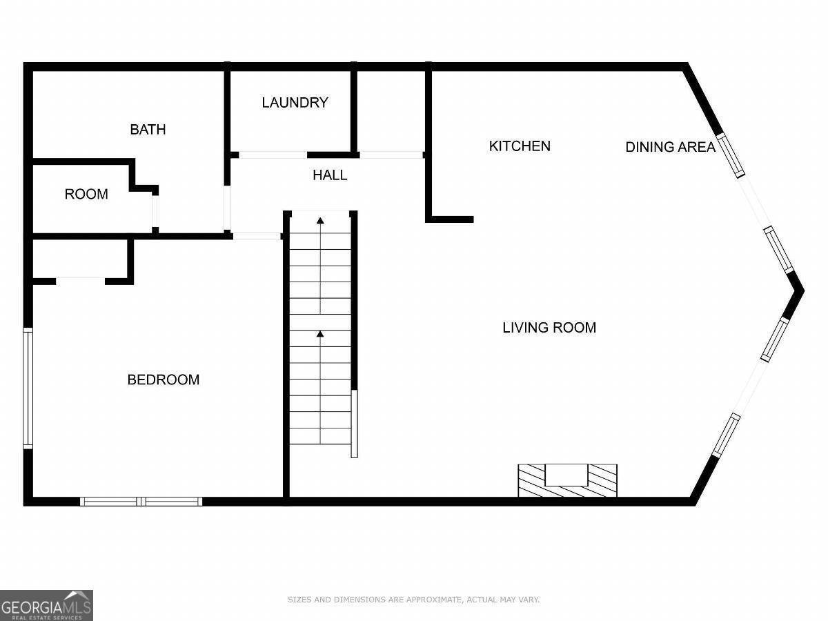 189 White Antelope Street Waleska - 42