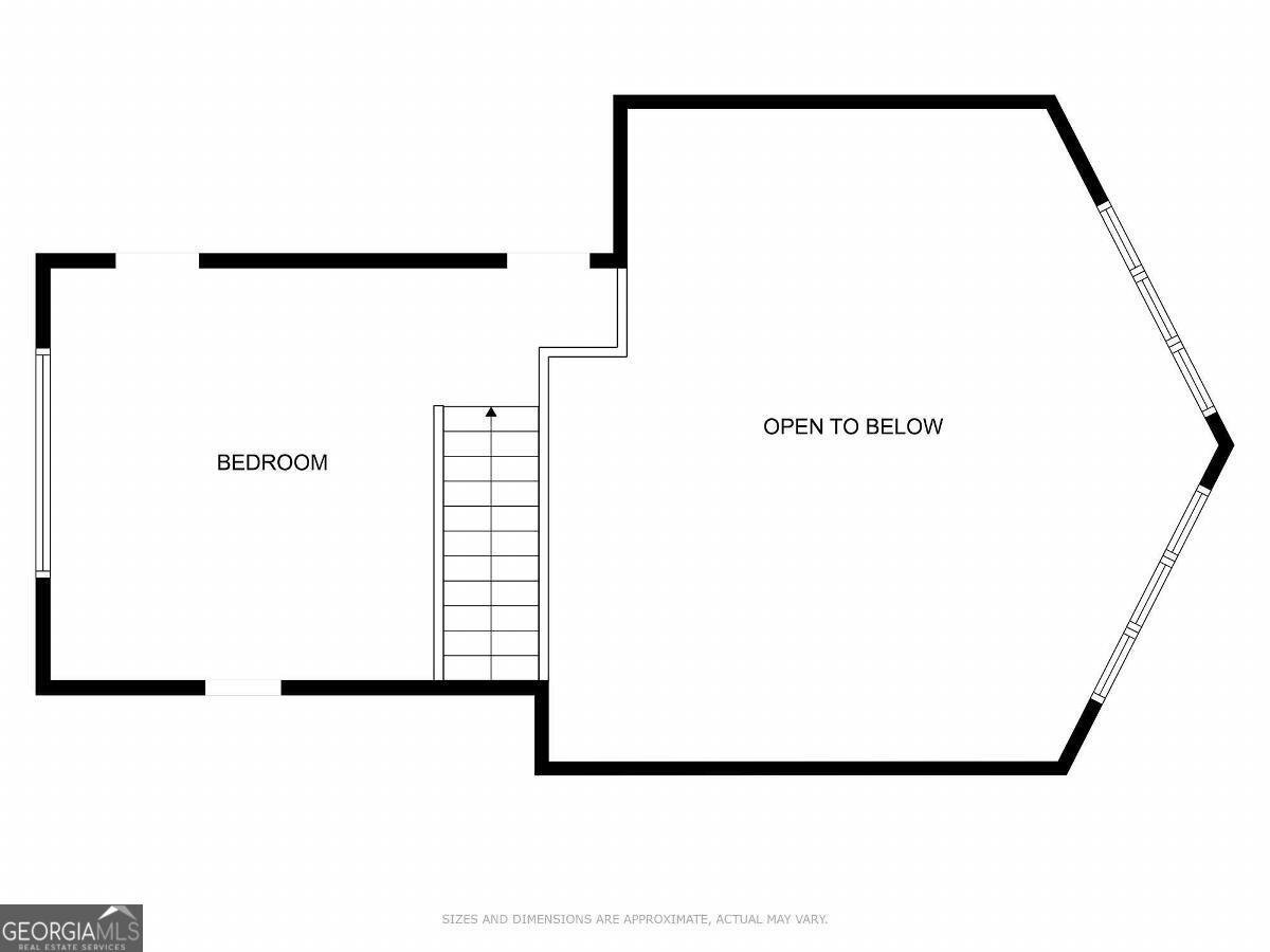 189 White Antelope Street Waleska - 45