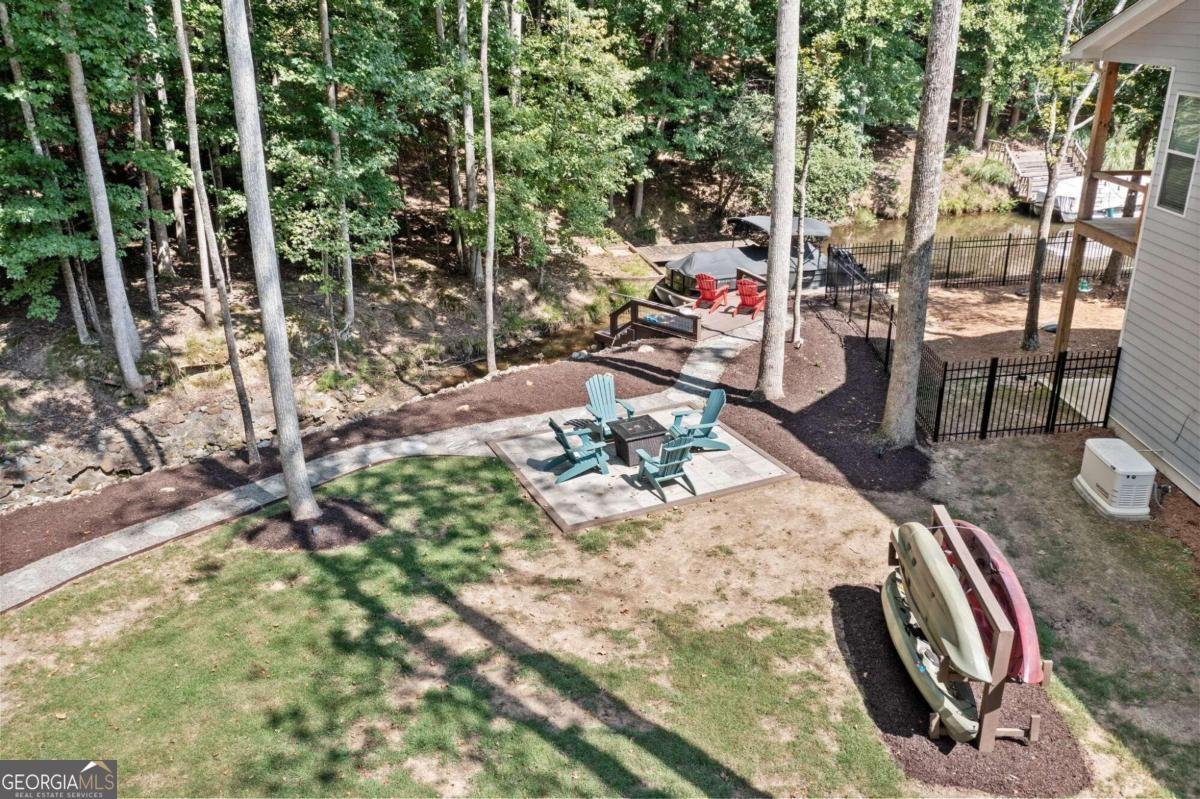 189 White Antelope Street Waleska - 5