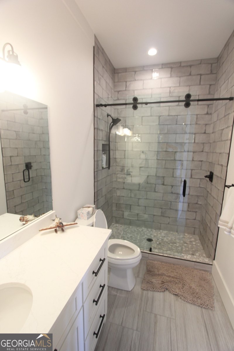 460 Anderson Drive Clayton - 18