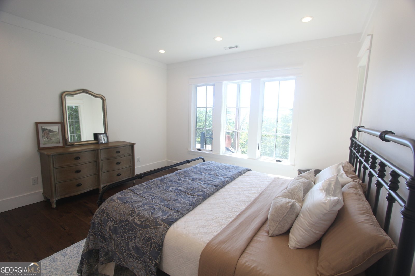460 Anderson Drive Clayton - 26