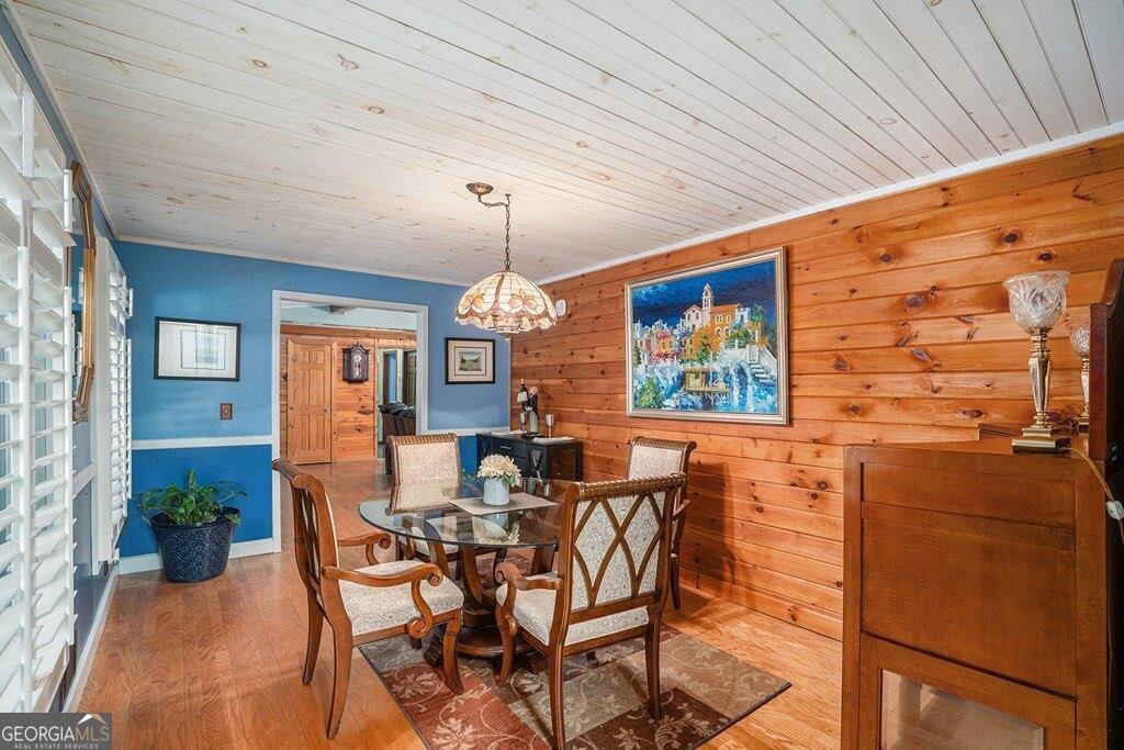 370 Davis Road Blue Ridge - 11