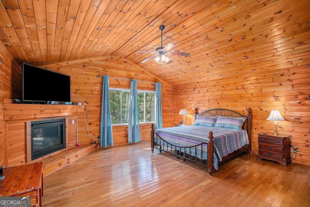 370 Davis Road Blue Ridge - 16