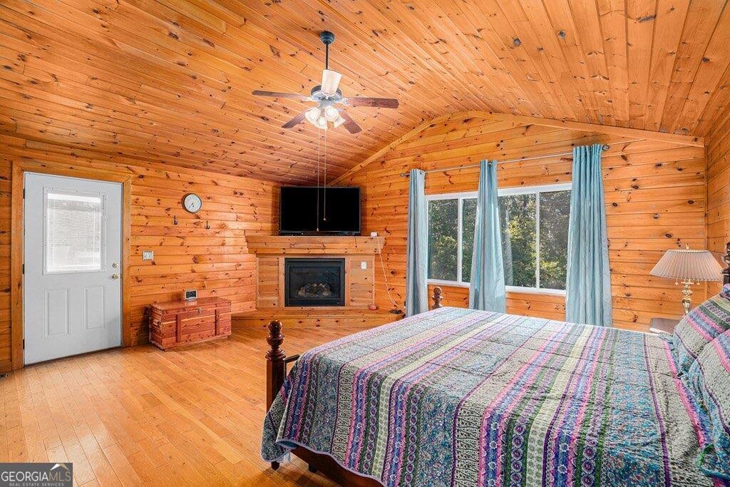 370 Davis Road Blue Ridge - 18