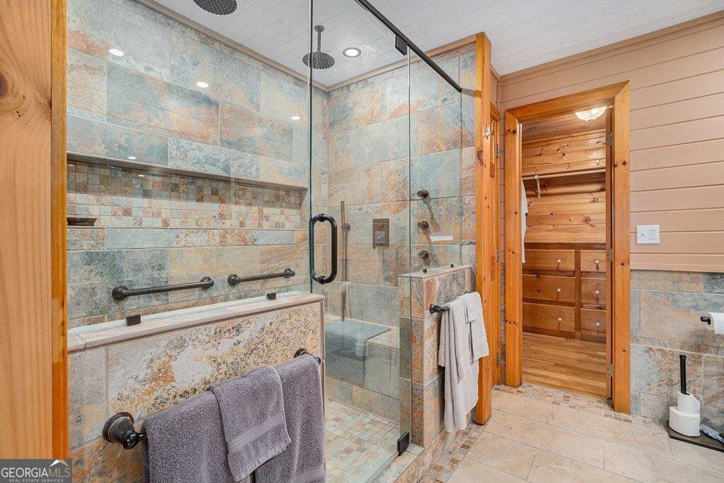 370 Davis Road Blue Ridge - 19