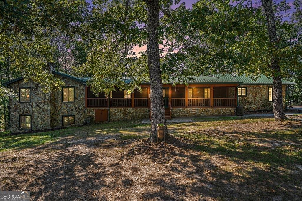 370 Davis Road Blue Ridge - 2