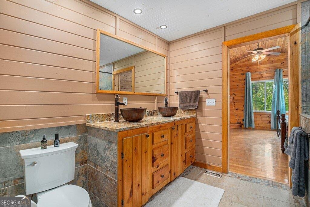 370 Davis Road Blue Ridge - 20