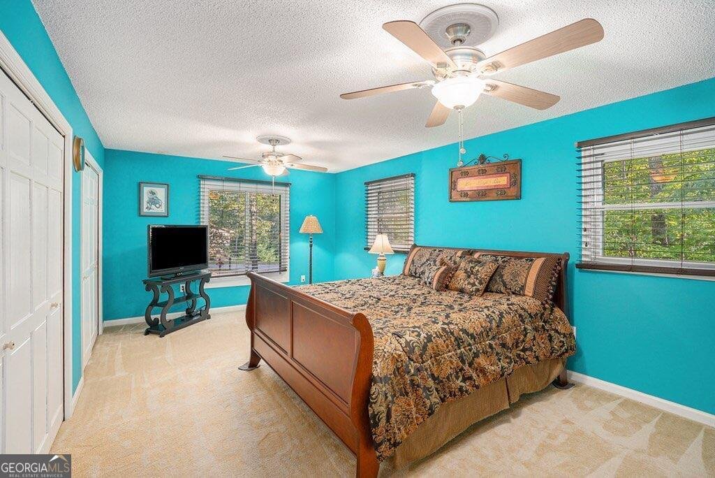 370 Davis Road Blue Ridge - 22