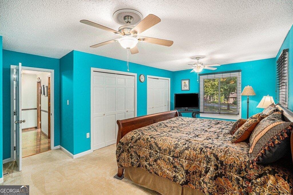 370 Davis Road Blue Ridge - 23