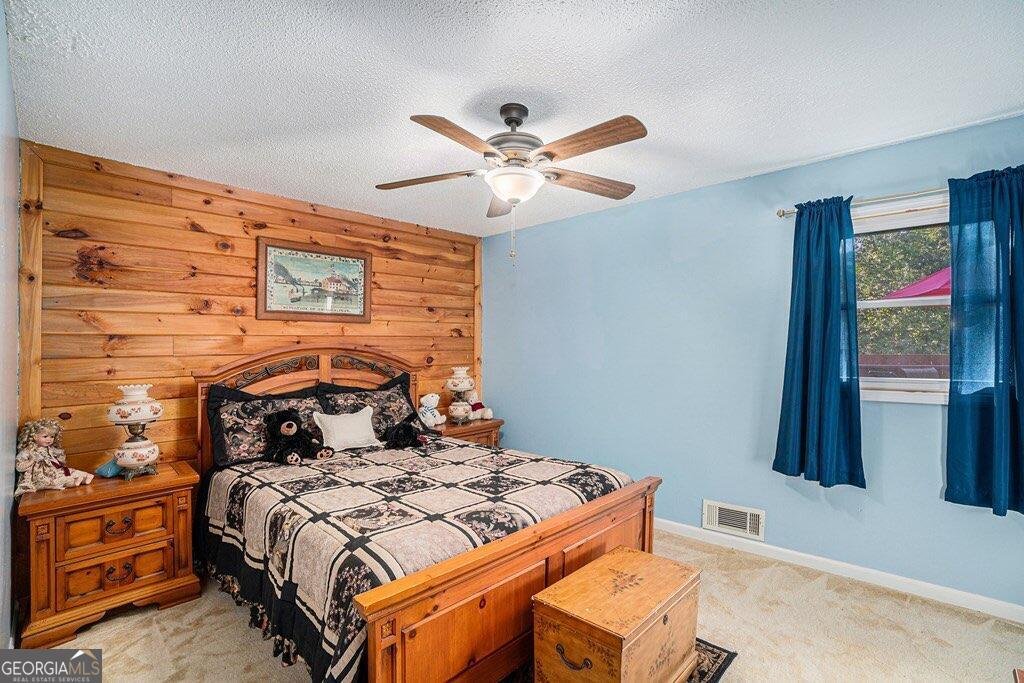 370 Davis Road Blue Ridge - 24