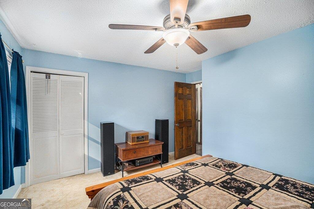 370 Davis Road Blue Ridge - 25