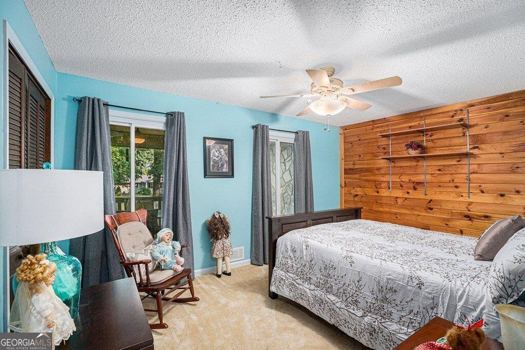 370 Davis Road Blue Ridge - 26