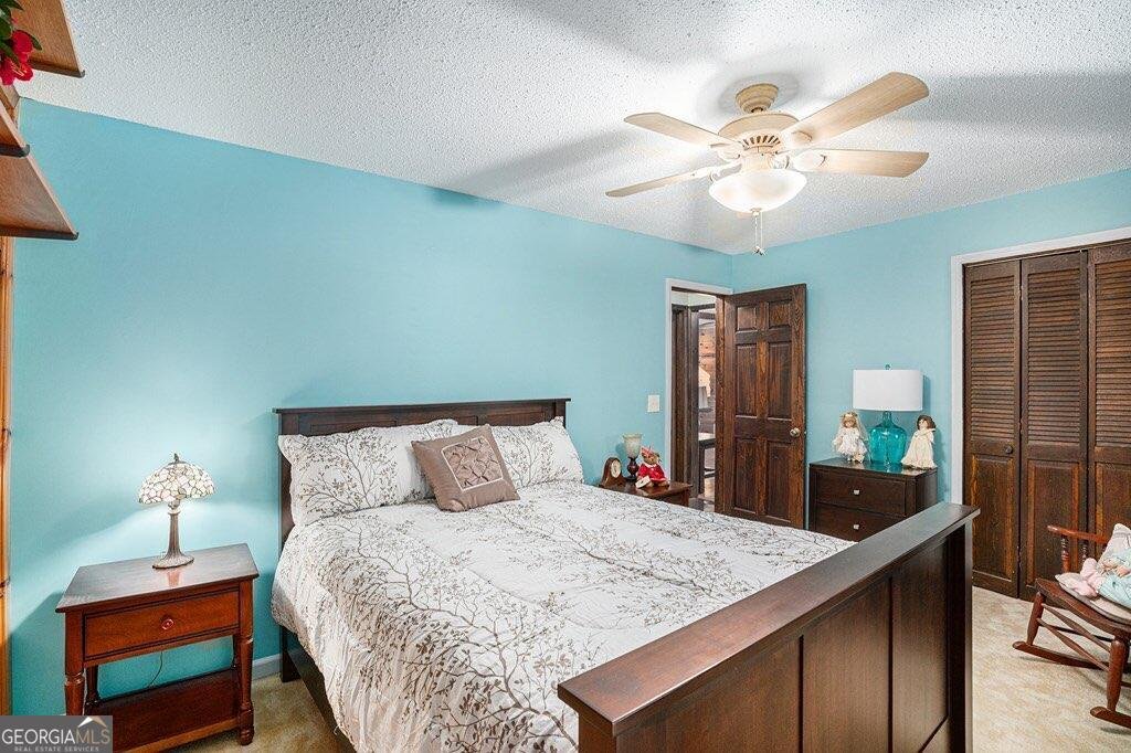 370 Davis Road Blue Ridge - 27