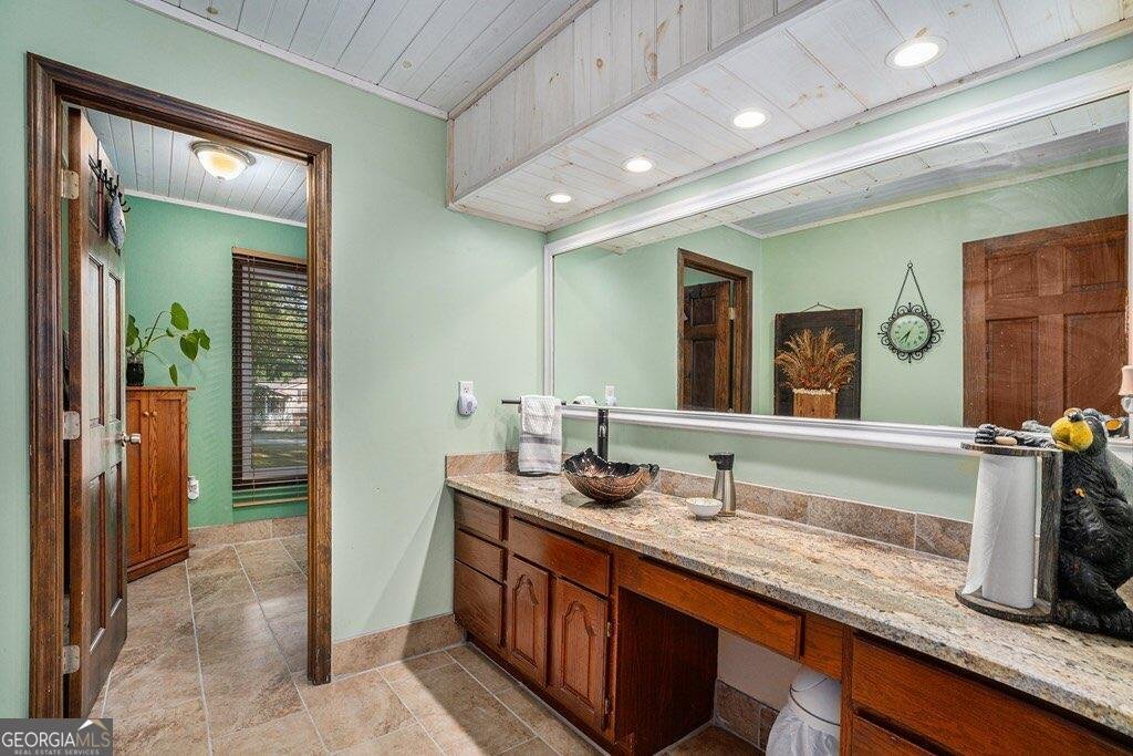 370 Davis Road Blue Ridge - 30