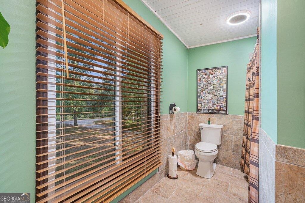 370 Davis Road Blue Ridge - 31