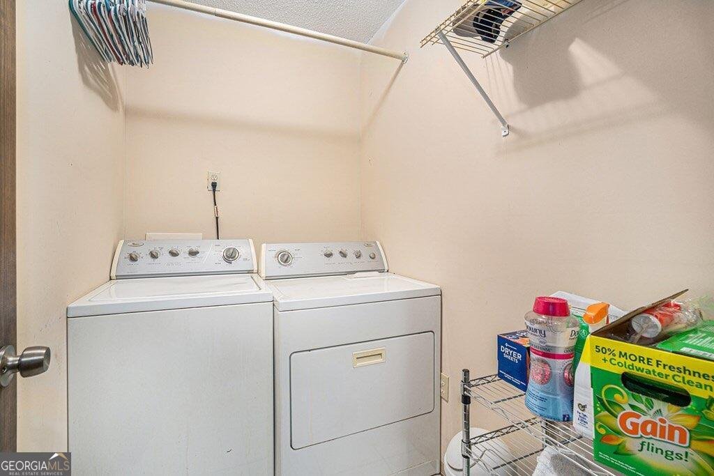 370 Davis Road Blue Ridge - 32