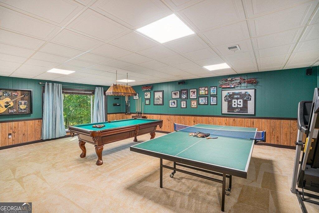 370 Davis Road Blue Ridge - 33
