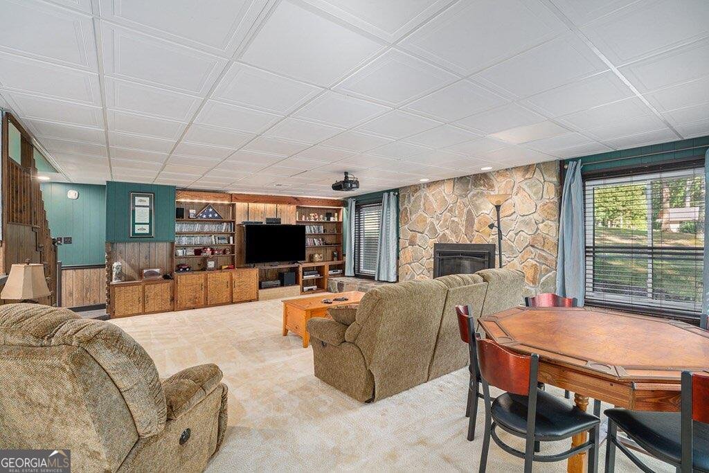 370 Davis Road Blue Ridge - 34