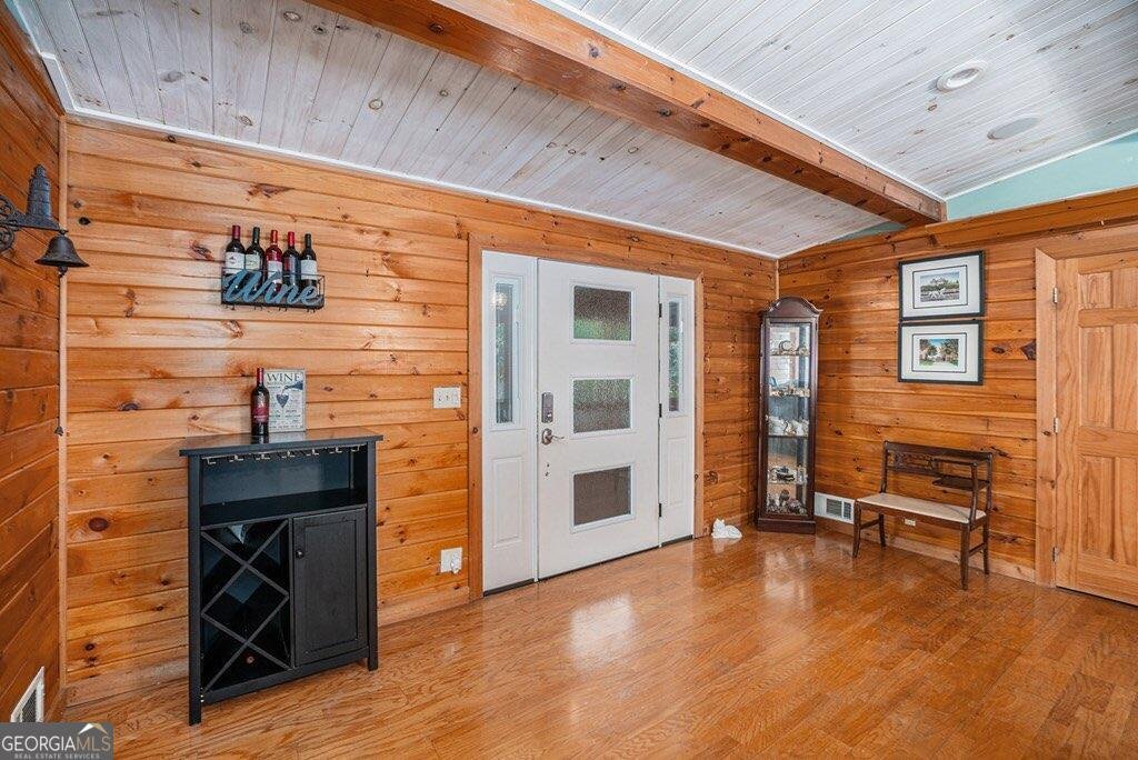 370 Davis Road Blue Ridge - 36