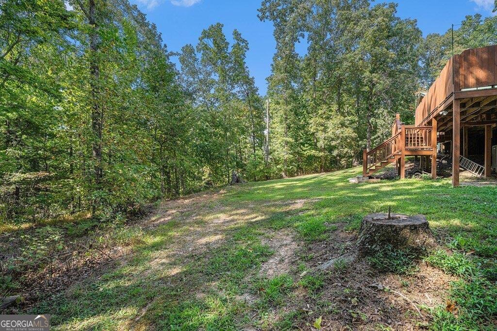370 Davis Road Blue Ridge - 44