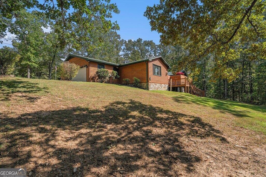 370 Davis Road Blue Ridge - 46