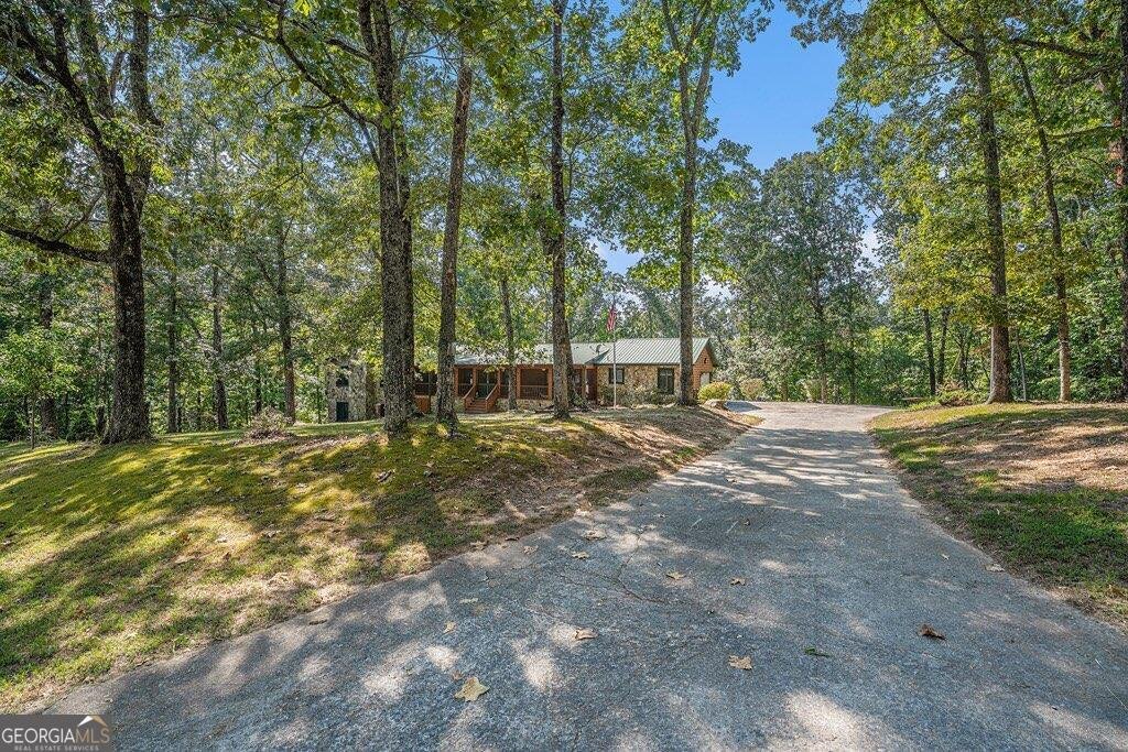 370 Davis Road Blue Ridge - 5