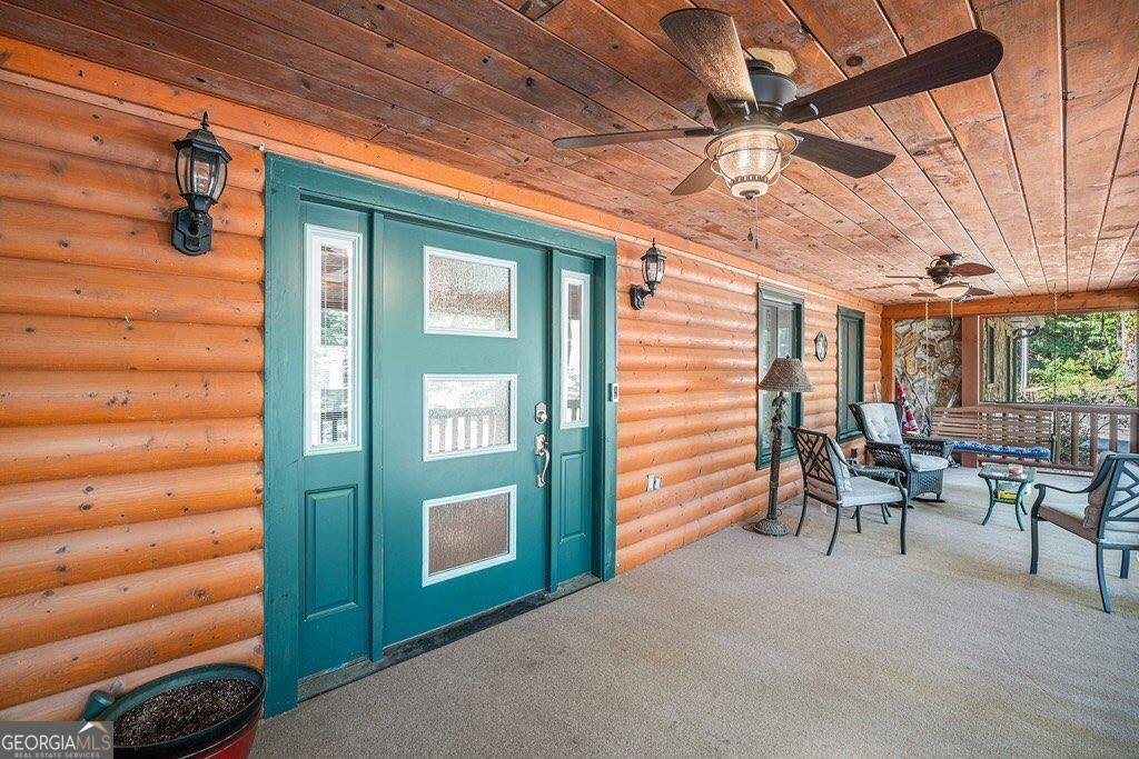 370 Davis Road Blue Ridge - 6