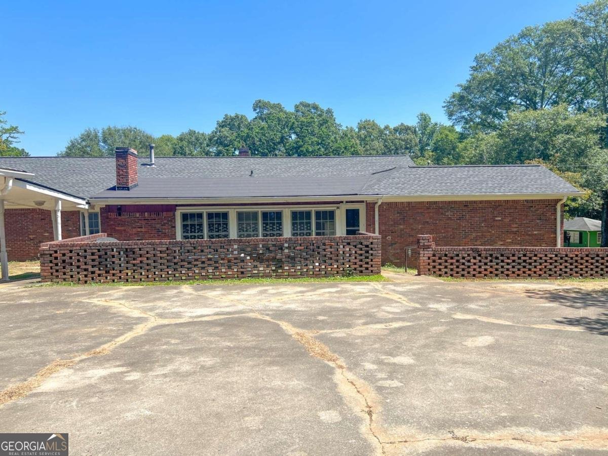 635 Lawson Street Bremen - 10