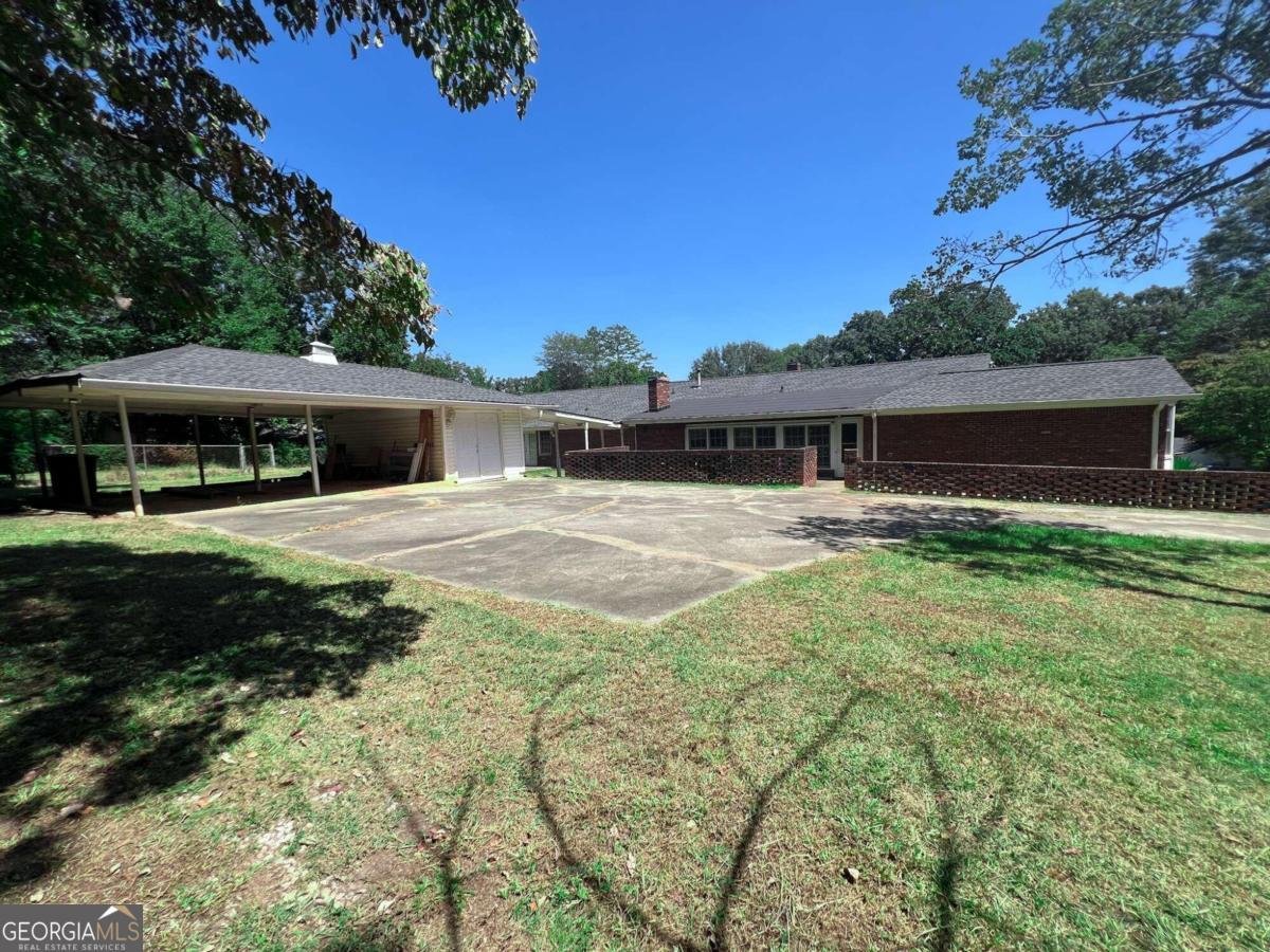 635 Lawson Street Bremen - 11