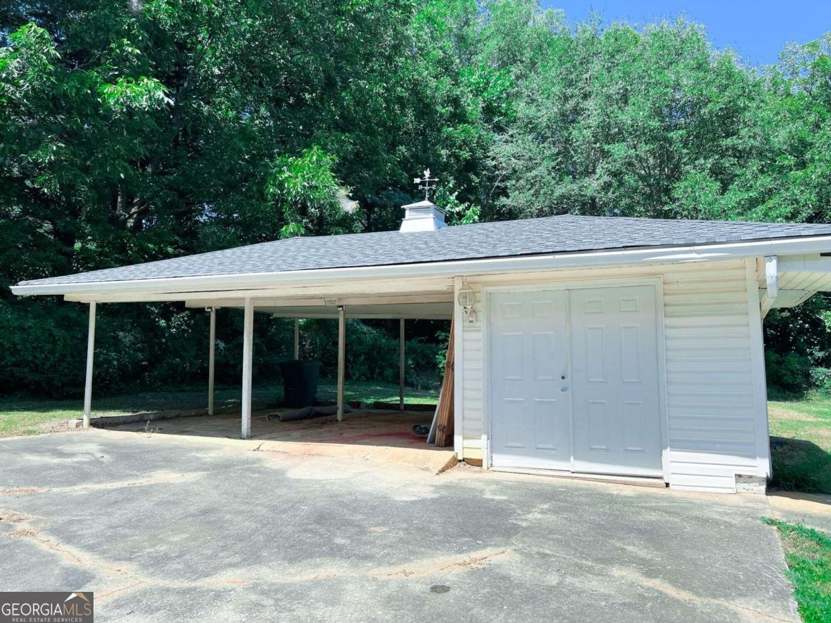 635 Lawson Street Bremen - 12
